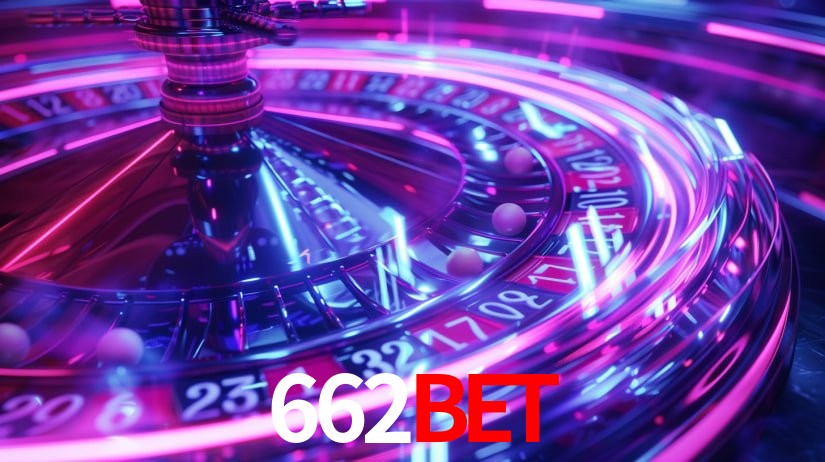 662bet app