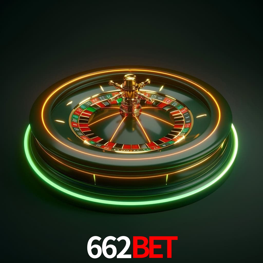 662bet app