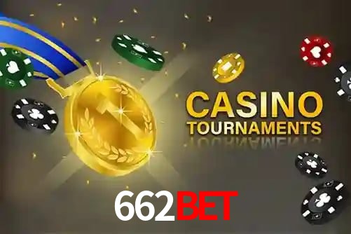 662bet,662bet app