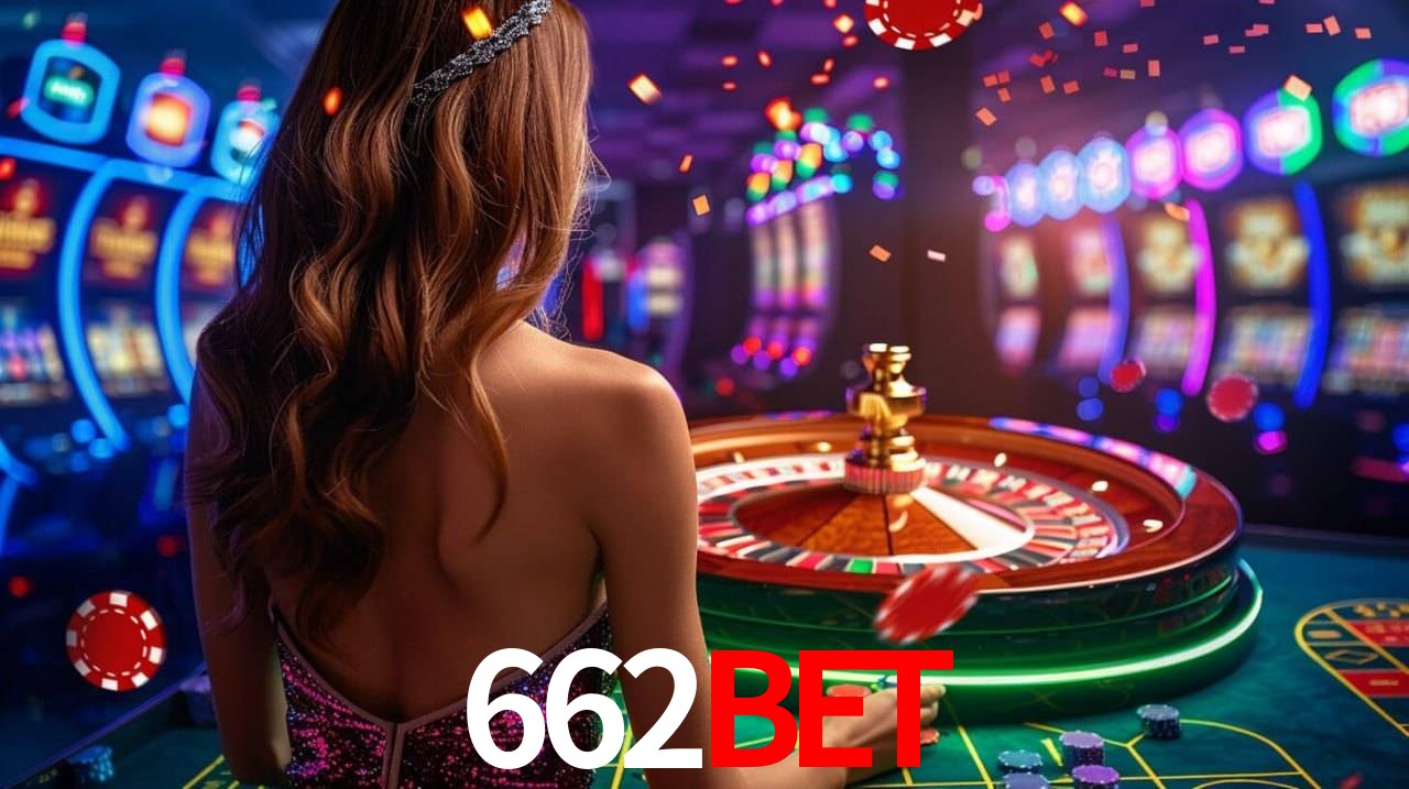 393bet no iPhone