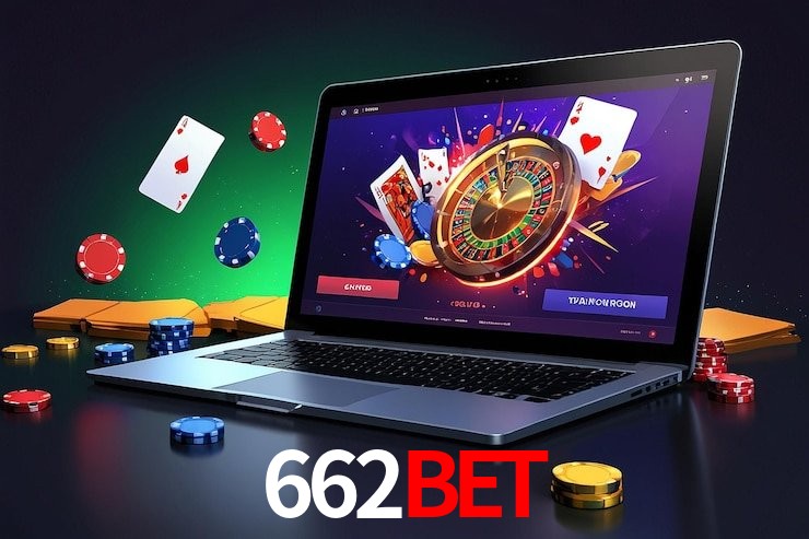 Caishen Wins 662bet